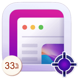 Xnapper Discount Coupon Code