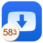 YT Saver Video Downloader Discount Coupon Code