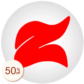 Zortam Mp3 Media Studio Pro Discount Coupon Code