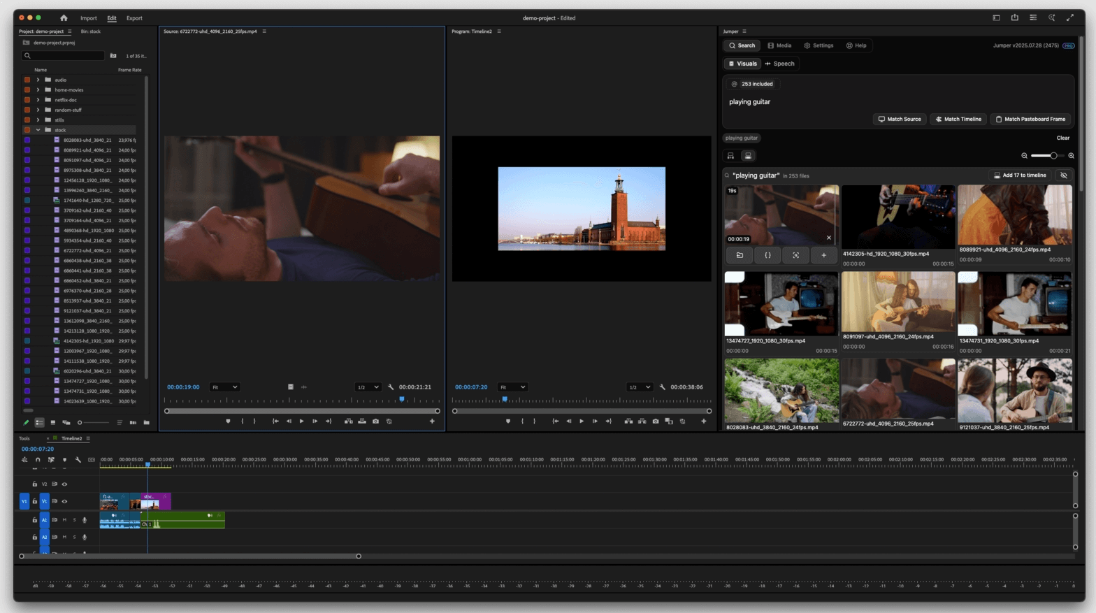 Jumper Discount Coupon Code