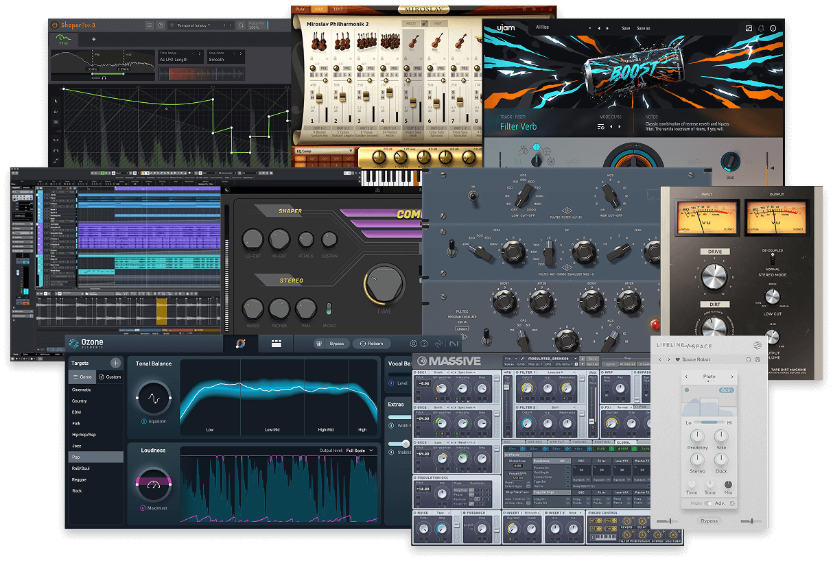 Loopcloud Discount Coupon Code