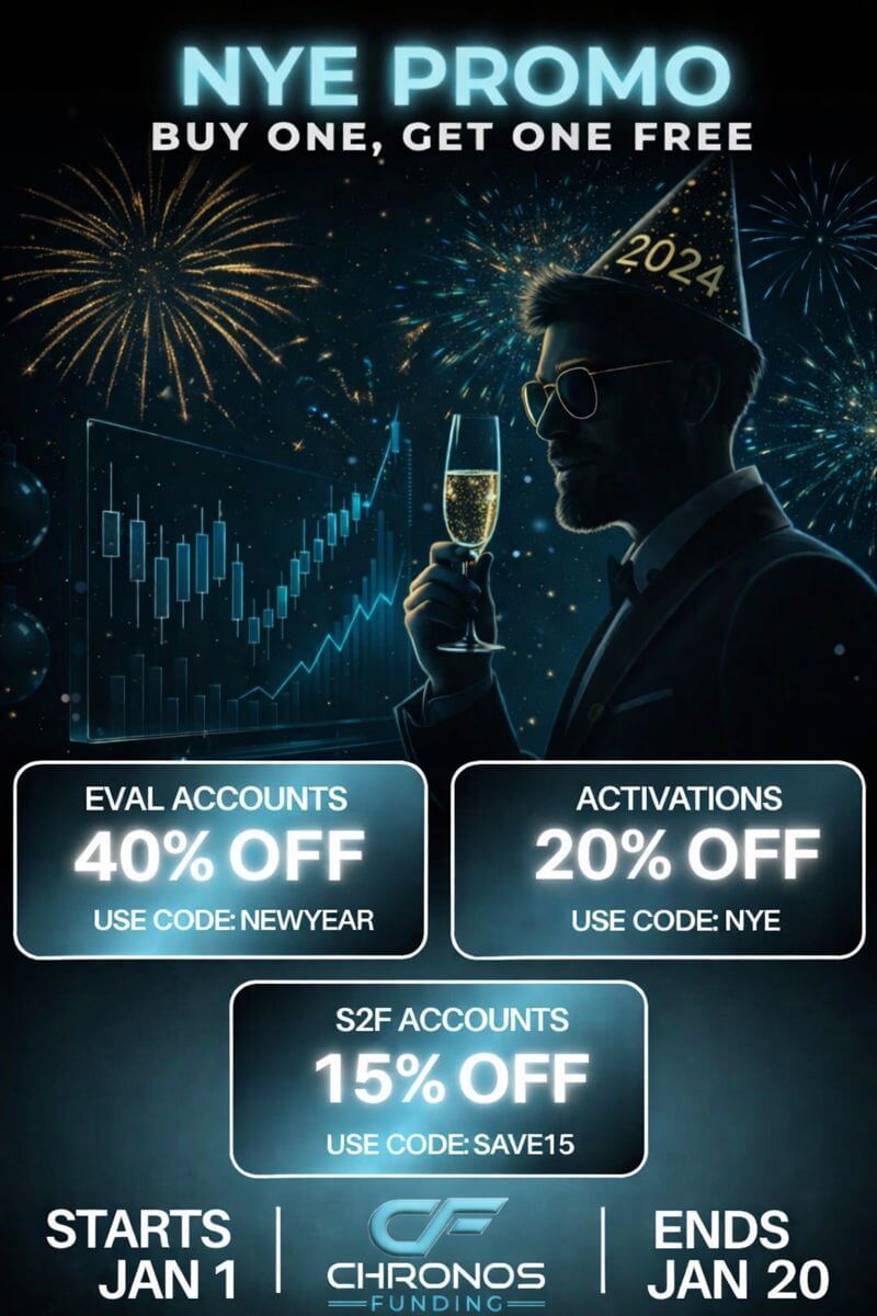 Chronos Funding boxshot