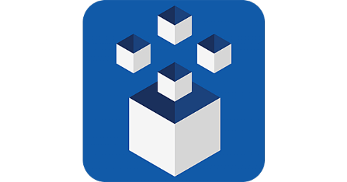 Able2Extract Professional Boxshot