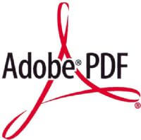Adobe Acrobat Reader Boxshot
