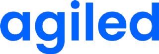 Agiled Discount Coupon Code