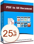 Ailt PDF to Image Converter Discount Coupon Code