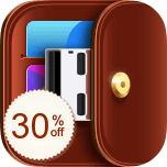 Alzex Personal Finance Discount Coupon Code