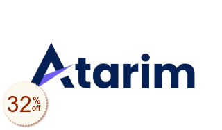 Atarim Discount Coupon Code