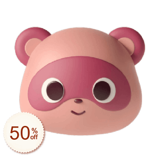 Bento Discount Coupon Code