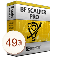 BF Scalper Pro Discount Coupon Code