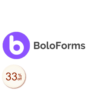 BoloSign Discount Coupon Code