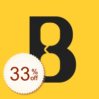 Book Like A Boss Discount Coupon Code