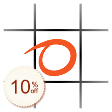 Bookeo Discount Coupon Code