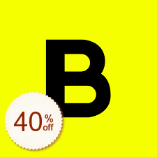 Boomerangme Discount Coupon Code