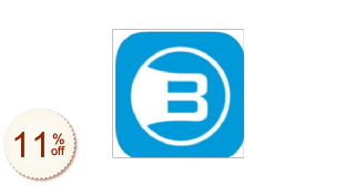 Brosix Discount Coupon Code