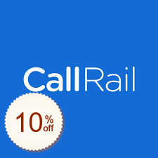 CallRail Discount Coupon Code
