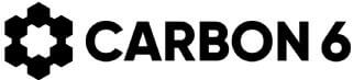 Carbon6 Discount Coupon Code