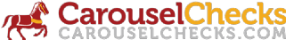 Carousel Checks Discount Coupon Code