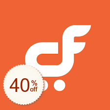 CartFlows Discount Coupon Code