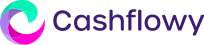 Cashflowy Discount Coupon Code