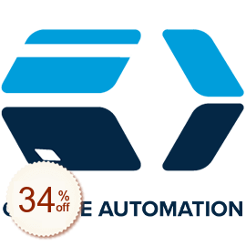 ChargeAutomation Discount Coupon Code