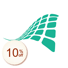 CheckFlow Discount Coupon Code