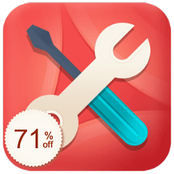Cisdem PDF Manager Ultimate Discount Coupon