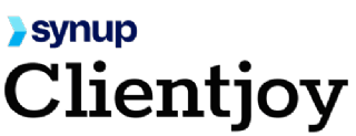 Clientjoy Discount Coupon Code