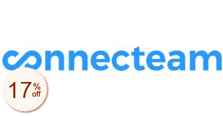Connecteam Discount Coupon Code