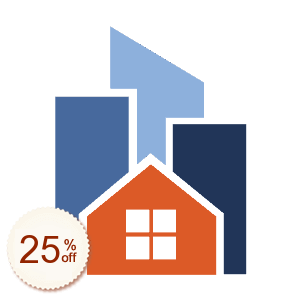 Contractor Foreman Discount Coupon Code