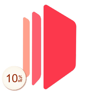 CraftMyPDF Discount Coupon Code