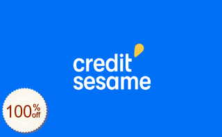 Credit Sesame Discount Coupon Code