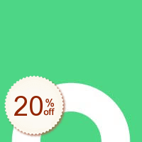 Croct Discount Coupon Code