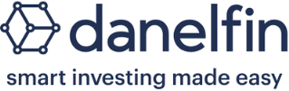 Danelfin Discount Coupon Code