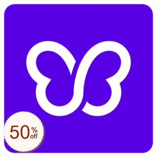 Debutify Discount Coupon Code