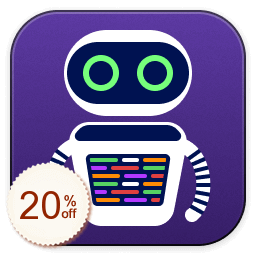 DesktopGPT Discount Coupon Code