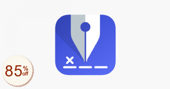 DottedSign Discount Coupon Code