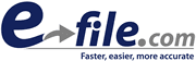 E-file.com Discount Coupon Code