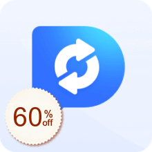 EaseUS PDF Converter Discount Coupon Code