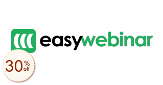 EasyWebinar Discount Coupon Code