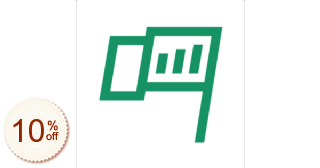 Ecanvasser Discount Coupon Code