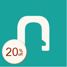 Enzuzo Discount Coupon Code
