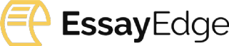 EssayEdge Discount Coupon Code