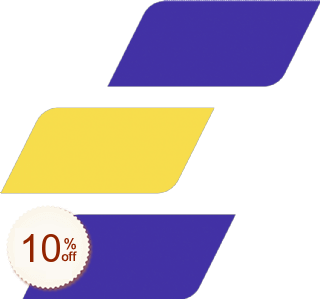 Everflow Discount Coupon Code