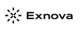 Exnova Discount Coupon Code