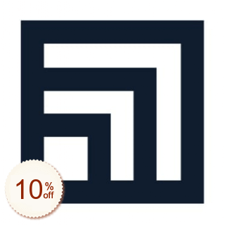 Extensis Discount Coupon Code