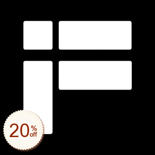 Fina Discount Coupon Code