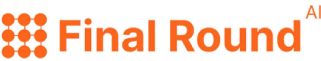 Final Round AI Discount Coupon Code