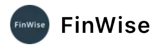 FinWise Discount Coupon Code