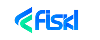 Fiskl Discount Coupon Code